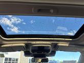 Thumbnail of 2024 Alpine Green Subaru Crosstrek