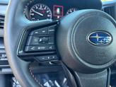 Thumbnail of 2024 Alpine Green Subaru Crosstrek