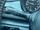 Thumbnail of 2024 Alpine Green Subaru Crosstrek