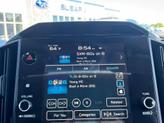 Thumbnail of 2024 Alpine Green Subaru Crosstrek