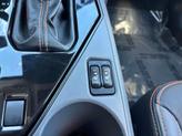 Thumbnail of 2024 Alpine Green Subaru Crosstrek