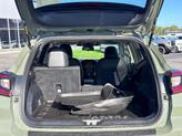 Thumbnail of 2024 Alpine Green Subaru Crosstrek