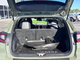 Thumbnail of 2024 Alpine Green Subaru Crosstrek