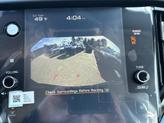 Thumbnail of 2025 Crystal Black Silica Subaru Legacy