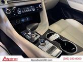 Thumbnail of 2024 Uyuni White Genesis G70