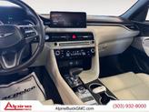 Thumbnail of 2024 Uyuni White Genesis G70