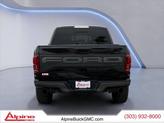 Thumbnail of 2020 AGATE BLACK Ford F-150