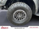 Thumbnail of 2020 AGATE BLACK Ford F-150