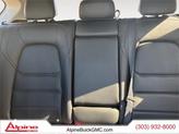 Thumbnail of 2022 Snowflake White Pearl Mica Mazda CX-5