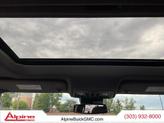 Thumbnail of 2024 Onyx Black GMC Sierra 3500
