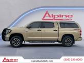 Thumbnail of 2019 Quicksand Toyota Tundra