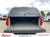 Thumbnail of 2019 Quicksand Toyota Tundra