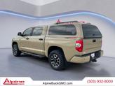 Thumbnail of 2019 Quicksand Toyota Tundra