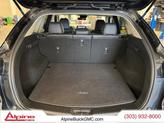 Thumbnail of 2023 Jet Black Mica Mazda CX-5