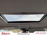 Thumbnail of 2018 Crystal Black Pearl Honda Ridgeline