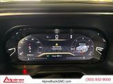 Thumbnail of 2023 Onyx Black GMC Yukon