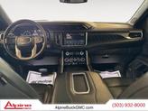 Thumbnail of 2023 Onyx Black GMC Yukon