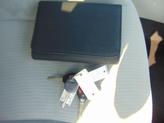 Thumbnail of 2010 GRAY Toyota Corolla