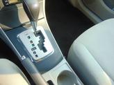 Thumbnail of 2010 GRAY Toyota Corolla