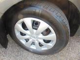 Thumbnail of 2010 GRAY Toyota Corolla