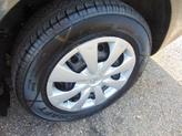 Thumbnail of 2010 GRAY Toyota Corolla