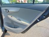 Thumbnail of 2010 GRAY Toyota Corolla