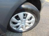 Thumbnail of 2010 GRAY Toyota Corolla