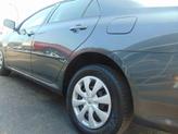 Thumbnail of 2010 GRAY Toyota Corolla