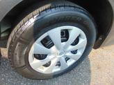 Thumbnail of 2010 GRAY Toyota Corolla