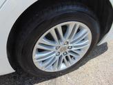 Thumbnail of 2015 WHITE Lexus ES 350