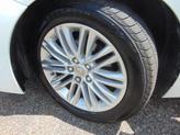 Thumbnail of 2015 WHITE Lexus ES 350