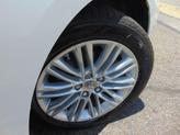 Thumbnail of 2015 WHITE Lexus ES 350