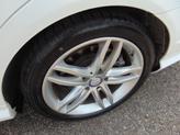 Thumbnail of 2014 WHITE Mercedes-Benz C-Class