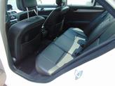Thumbnail of 2014 WHITE Mercedes-Benz C-Class