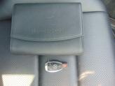 Thumbnail of 2014 WHITE Mercedes-Benz C-Class