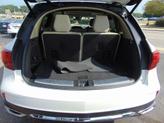 Thumbnail of 2018 WHITE Acura MDX