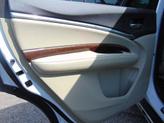 Thumbnail of 2018 WHITE Acura MDX