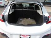 Thumbnail of 2017 WHITE Chevrolet Cruze