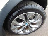 Thumbnail of 2015 WHITE BMW X3