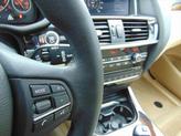 Thumbnail of 2015 WHITE BMW X3