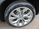 Thumbnail of 2015 WHITE BMW X3