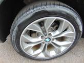 Thumbnail of 2015 WHITE BMW X3
