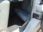 Thumbnail of 2011 SILVER Honda Element