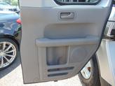 Thumbnail of 2011 SILVER Honda Element