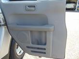Thumbnail of 2011 SILVER Honda Element