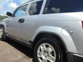 Thumbnail of 2011 SILVER Honda Element