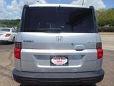 Thumbnail of 2011 SILVER Honda Element