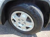 Thumbnail of 2011 SILVER Honda Element