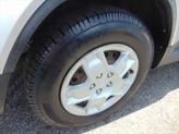 Thumbnail of 2011 SILVER Honda Element