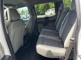 Thumbnail of 2019 White Ford F-150